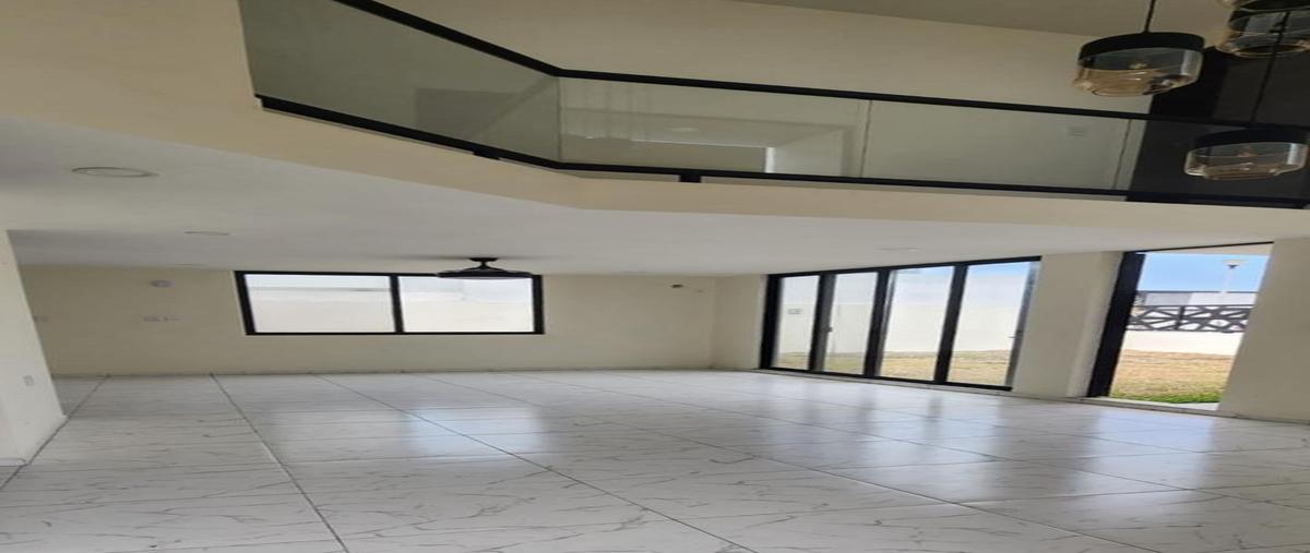 Foto de casa en venta en  , lomas de la rioja, alvarado, veracruz de ignacio de la llave, 0 No. 03