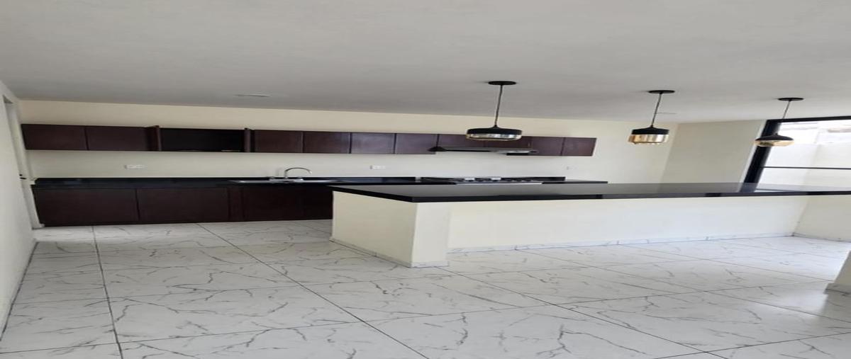 Foto de casa en venta en  , lomas de la rioja, alvarado, veracruz de ignacio de la llave, 0 No. 04