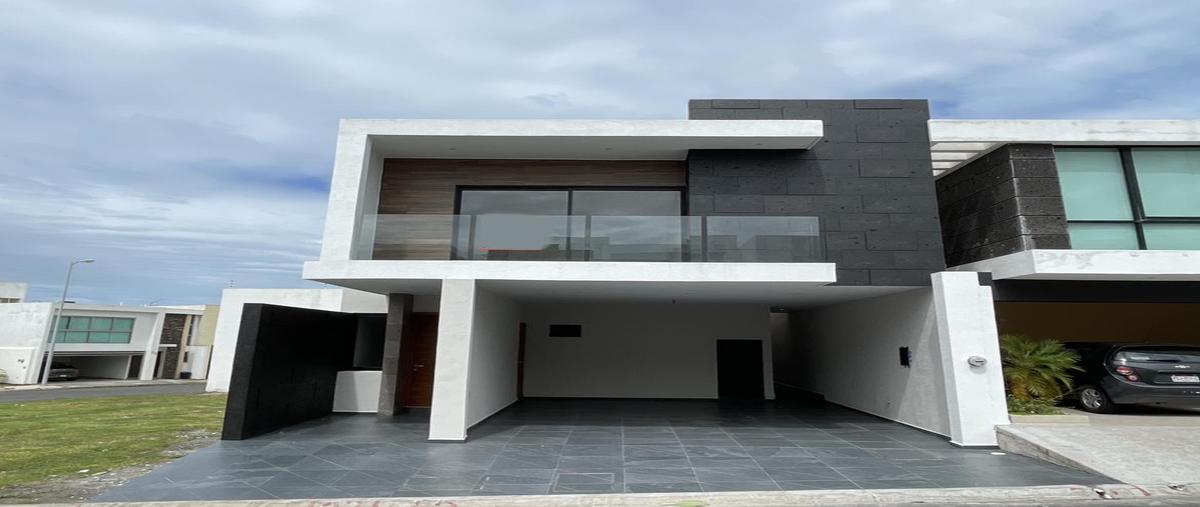 Foto de casa en , lomas de la rioja, alvarado, veracruz de ignacio de la llave, 0 foto 01 Foto de casa en venta en , lomas de la rioja, alvarado, veracruz de ignacio de la llave, 0 No. 01