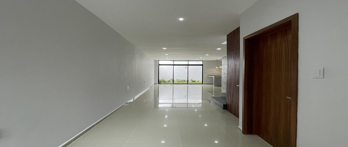 Foto de casa en , lomas de la rioja, alvarado, veracruz de ignacio de la llave, 0 foto 02 Foto de casa en venta en , lomas de la rioja, alvarado, veracruz de ignacio de la llave, 0 No. 02
