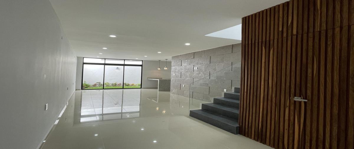 Foto de casa en , lomas de la rioja, alvarado, veracruz de ignacio de la llave, 0 foto 03 Foto de casa en venta en , lomas de la rioja, alvarado, veracruz de ignacio de la llave, 0 No. 03