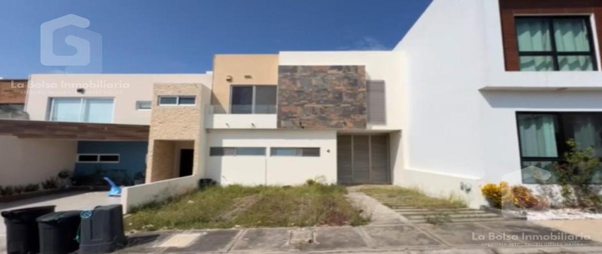 Foto de casa en , lomas de la rioja, alvarado, veracruz de ignacio de la llave, 0 foto 01 Foto de casa en venta en , lomas de la rioja, alvarado, veracruz de ignacio de la llave, 0 No. 01
