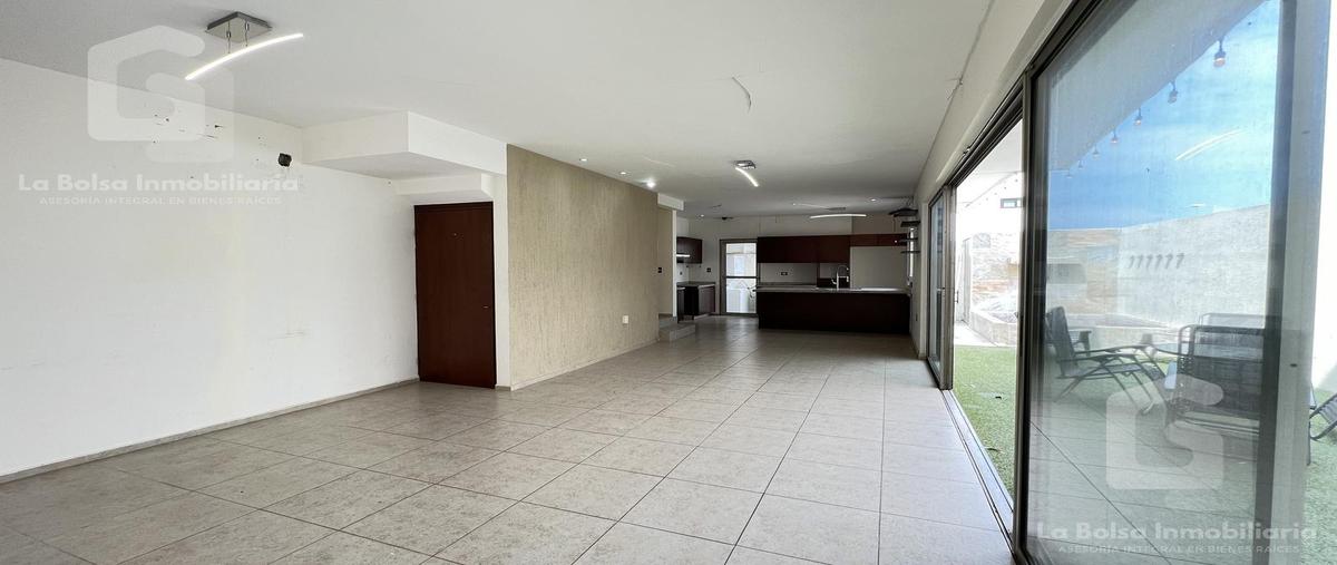 Foto de casa en , lomas de la rioja, alvarado, veracruz de ignacio de la llave, 0 foto 02 Foto de casa en venta en , lomas de la rioja, alvarado, veracruz de ignacio de la llave, 0 No. 02