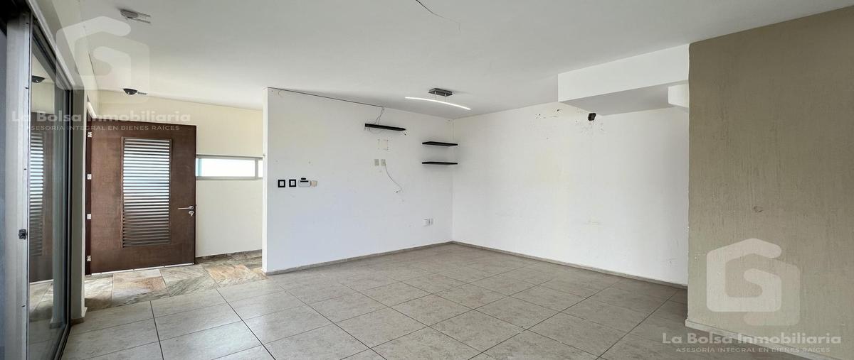 Foto de casa en , lomas de la rioja, alvarado, veracruz de ignacio de la llave, 0 foto 04 Foto de casa en venta en , lomas de la rioja, alvarado, veracruz de ignacio de la llave, 0 No. 04