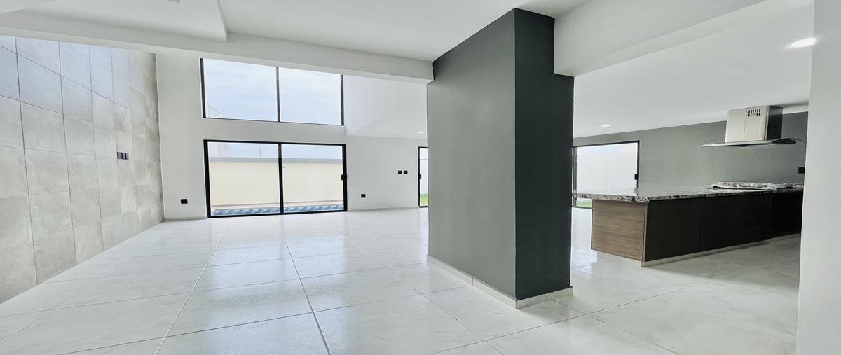 Foto de casa en venta en  , lomas de la rioja, alvarado, veracruz de ignacio de la llave, 0 No. 03