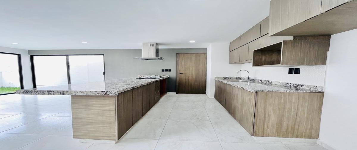 Foto de casa en venta en  , lomas de la rioja, alvarado, veracruz de ignacio de la llave, 0 No. 04