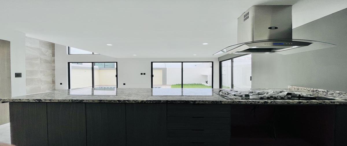 Foto de casa en venta en  , lomas de la rioja, alvarado, veracruz de ignacio de la llave, 0 No. 05