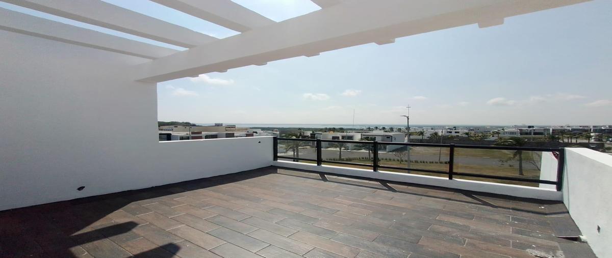 Foto de casa en , lomas de la rioja, alvarado, veracruz de ignacio de la llave, 27255161 foto 02 Foto de casa en venta en , lomas de la rioja, alvarado, veracruz de ignacio de la llave, 27255161 No. 02
