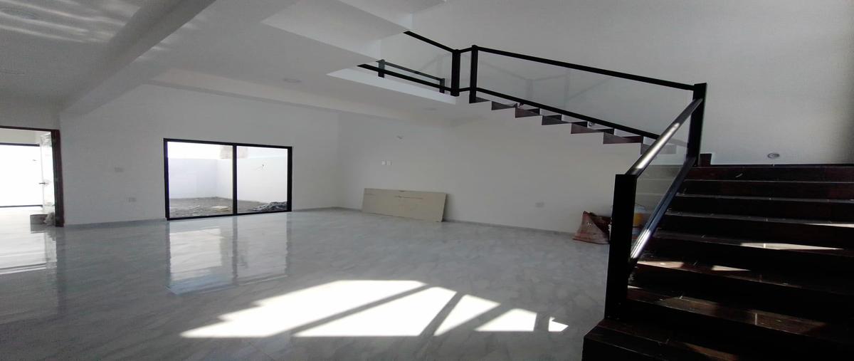 Foto de casa en , lomas de la rioja, alvarado, veracruz de ignacio de la llave, 27255161 foto 03 Foto de casa en venta en , lomas de la rioja, alvarado, veracruz de ignacio de la llave, 27255161 No. 03