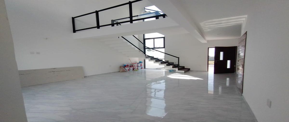 Foto de casa en , lomas de la rioja, alvarado, veracruz de ignacio de la llave, 27255161 foto 04 Foto de casa en venta en , lomas de la rioja, alvarado, veracruz de ignacio de la llave, 27255161 No. 04