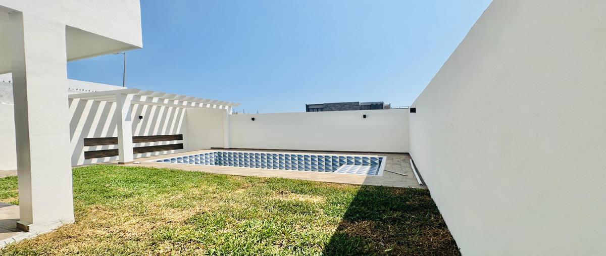 Foto de casa en venta en  , lomas de la rioja, alvarado, veracruz de ignacio de la llave, 0 No. 04