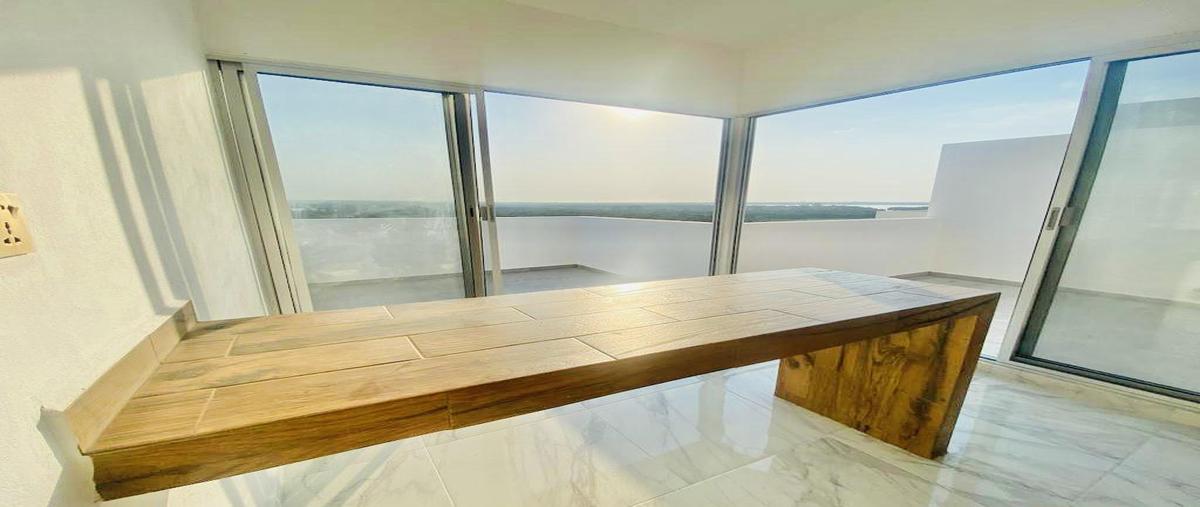 Foto de casa en venta en  , lomas de la rioja, alvarado, veracruz de ignacio de la llave, 27255172 No. 05