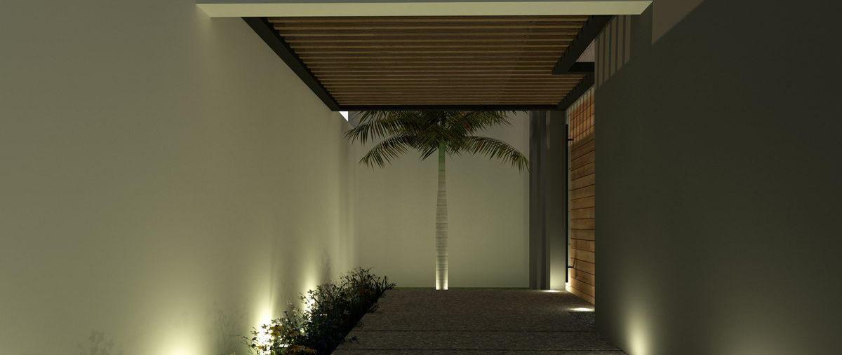 Foto de casa en venta en  , lomas de la rioja, alvarado, veracruz de ignacio de la llave, 0 No. 03