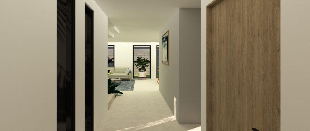 Foto de casa en venta en  , lomas de la rioja, alvarado, veracruz de ignacio de la llave, 0 No. 04