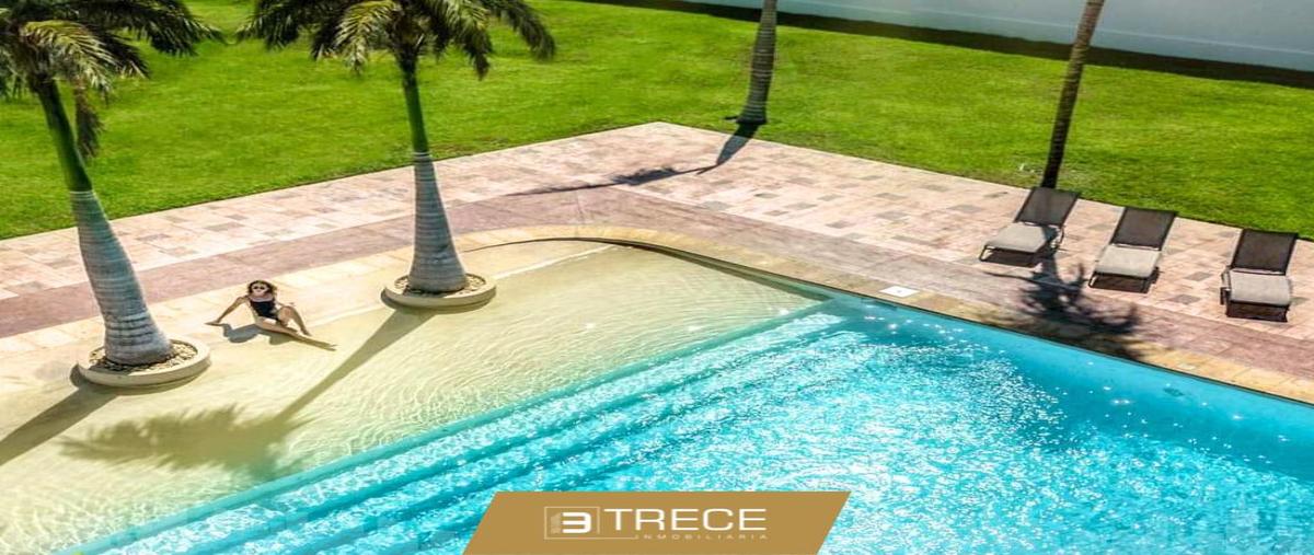 Foto de terreno habitacional en venta en  , lomas de la rioja, alvarado, veracruz de ignacio de la llave, 27323497 No. 03