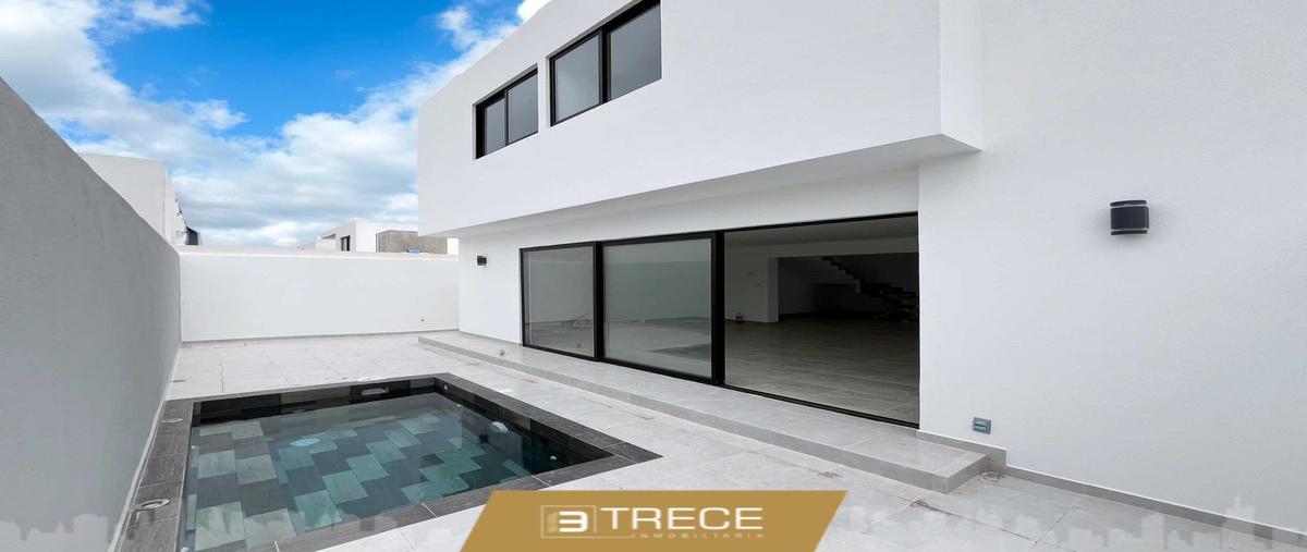 Foto de casa en , lomas de la rioja, alvarado, veracruz de ignacio de la llave, 27492103 foto 04 Foto de casa en venta en , lomas de la rioja, alvarado, veracruz de ignacio de la llave, 27492103 No. 04