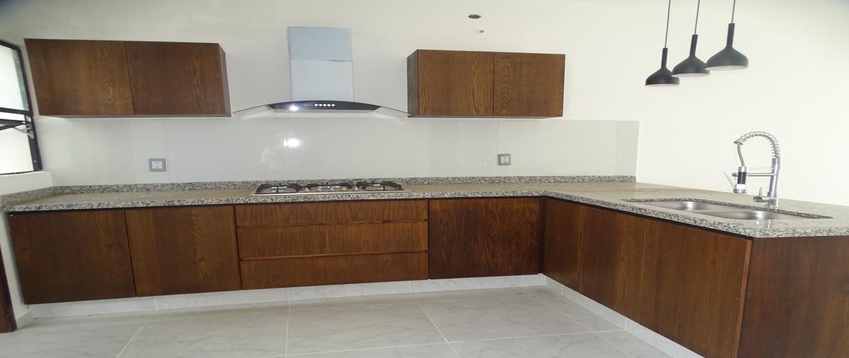Foto de casa en venta en  , lomas de la rioja, alvarado, veracruz de ignacio de la llave, 27529024 No. 03