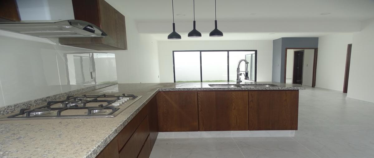 Foto de casa en venta en  , lomas de la rioja, alvarado, veracruz de ignacio de la llave, 27529024 No. 04