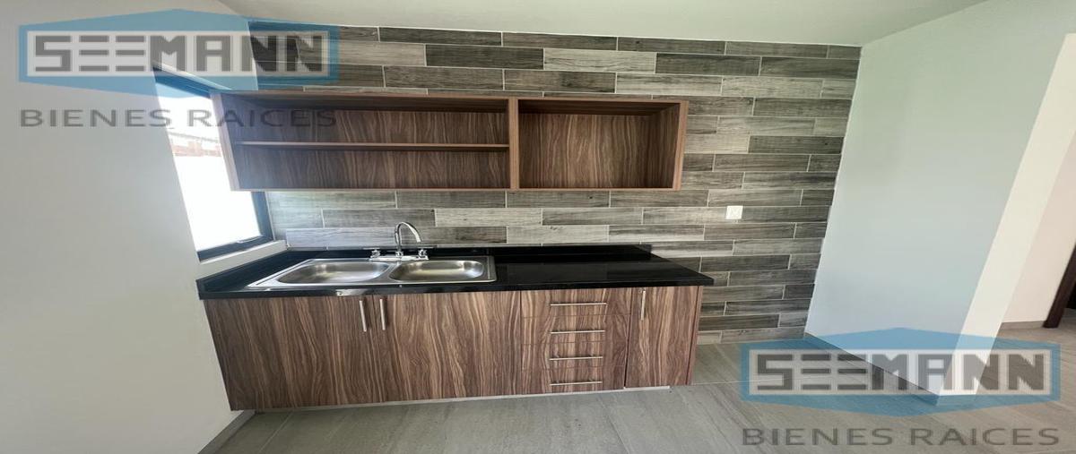 Foto de casa en venta en  , lomas de la rioja, alvarado, veracruz de ignacio de la llave, 0 No. 05