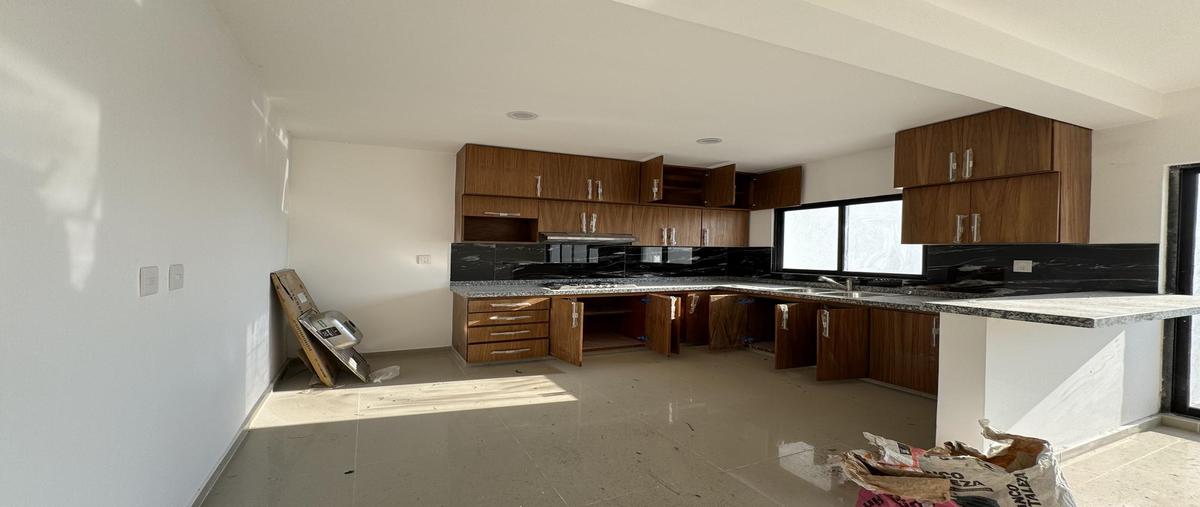 Foto de casa en venta en  , lomas de la rioja, alvarado, veracruz de ignacio de la llave, 0 No. 04