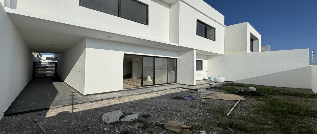 Foto de casa en venta en  , lomas de la rioja, alvarado, veracruz de ignacio de la llave, 0 No. 05