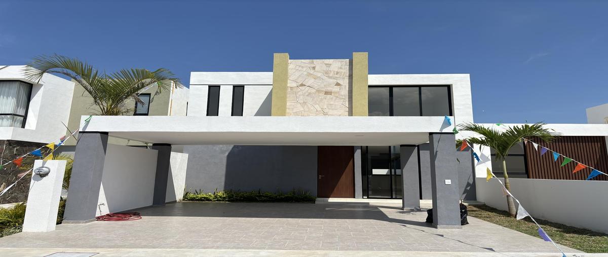 Foto de casa en , lomas de la rioja, alvarado, veracruz de ignacio de la llave, 27736220 foto 01 Foto de casa en venta en , lomas de la rioja, alvarado, veracruz de ignacio de la llave, 27736220 No. 01