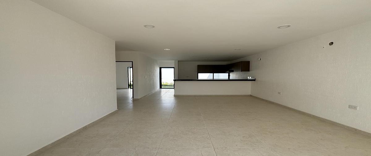 Foto de casa en , lomas de la rioja, alvarado, veracruz de ignacio de la llave, 27736220 foto 02 Foto de casa en venta en , lomas de la rioja, alvarado, veracruz de ignacio de la llave, 27736220 No. 02