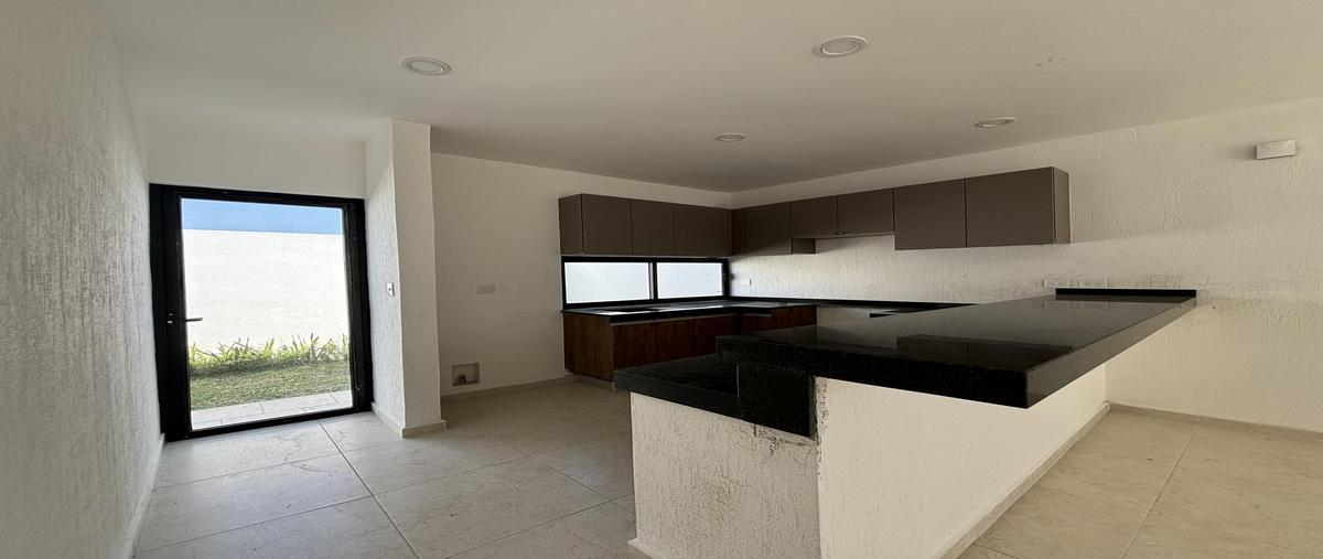 Foto de casa en , lomas de la rioja, alvarado, veracruz de ignacio de la llave, 27736220 foto 03 Foto de casa en venta en , lomas de la rioja, alvarado, veracruz de ignacio de la llave, 27736220 No. 03