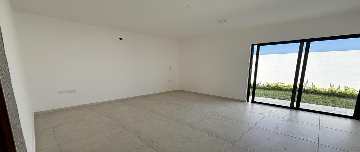 Foto de casa en , lomas de la rioja, alvarado, veracruz de ignacio de la llave, 27736220 foto 04 Foto de casa en venta en , lomas de la rioja, alvarado, veracruz de ignacio de la llave, 27736220 No. 04