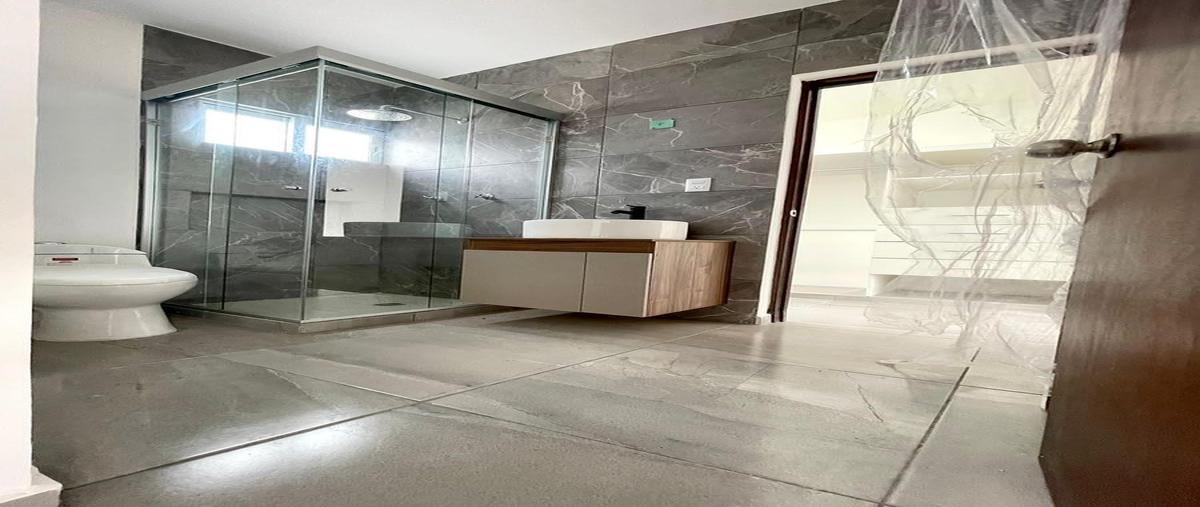 Foto de casa en venta en  , lomas de la rioja, alvarado, veracruz de ignacio de la llave, 0 No. 04