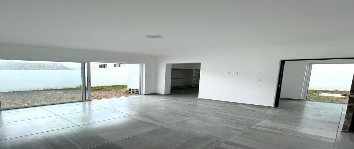 Foto de casa en venta en  , lomas de la rioja, alvarado, veracruz de ignacio de la llave, 0 No. 05