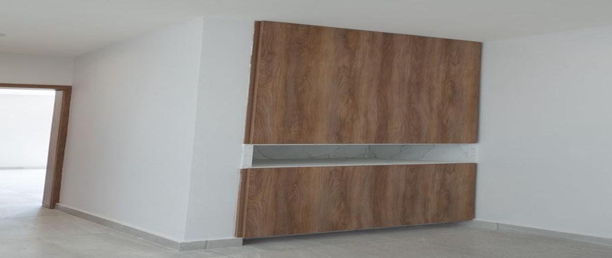 Foto de casa en venta en  , lomas de la rioja, alvarado, veracruz de ignacio de la llave, 0 No. 03