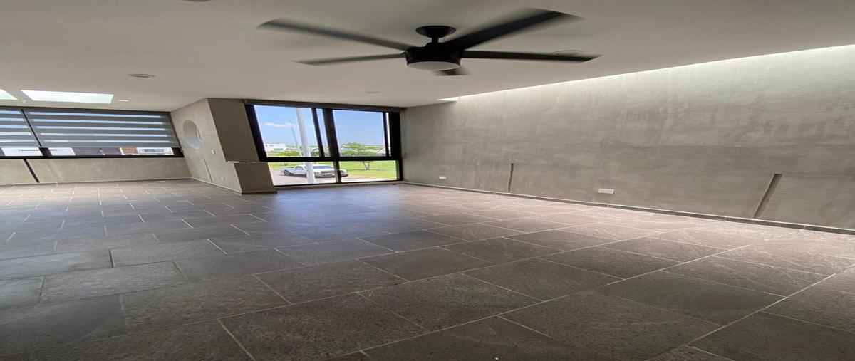 Foto de casa en venta en  , lomas de la rioja, alvarado, veracruz de ignacio de la llave, 0 No. 03