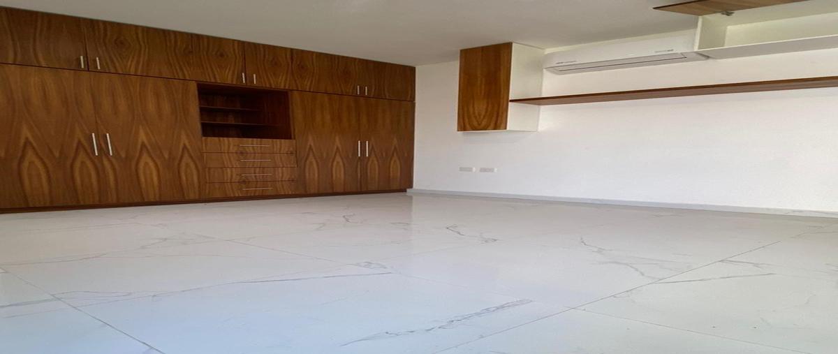 Foto de casa en venta en  , lomas de la rioja, alvarado, veracruz de ignacio de la llave, 0 No. 04
