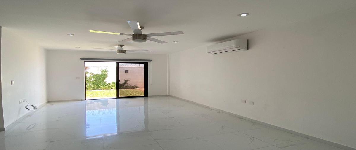 Foto de casa en venta en  , lomas de la rioja, alvarado, veracruz de ignacio de la llave, 0 No. 05