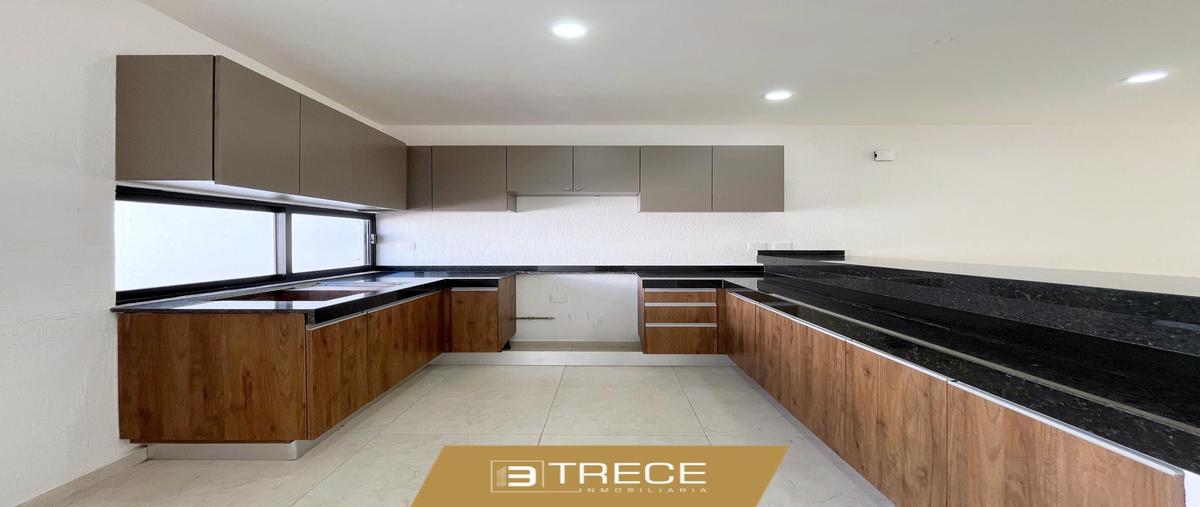 Foto de casa en venta en  , lomas de la rioja, alvarado, veracruz de ignacio de la llave, 28072982 No. 03