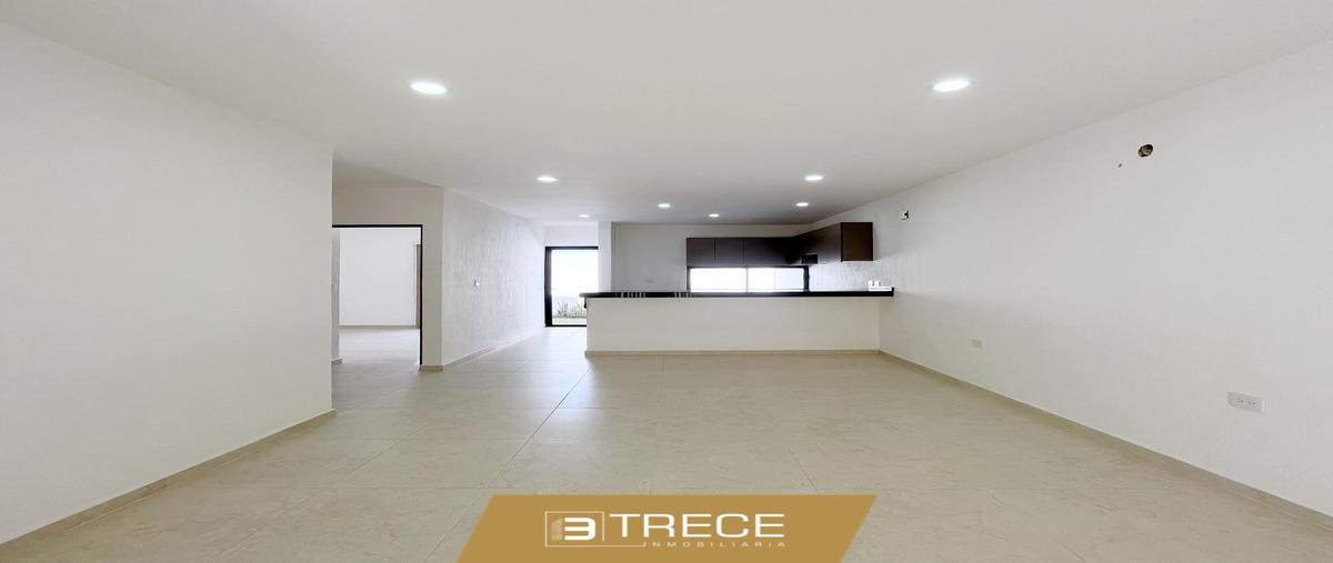 Foto de casa en venta en  , lomas de la rioja, alvarado, veracruz de ignacio de la llave, 28072982 No. 05
