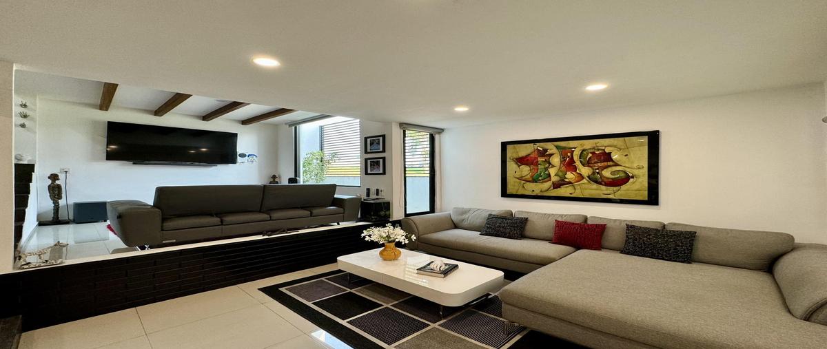 Foto de casa en venta en  , lomas de la rioja, alvarado, veracruz de ignacio de la llave, 0 No. 03