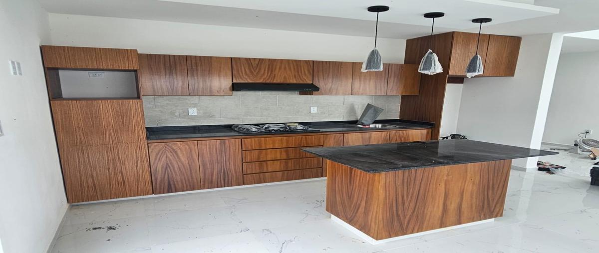 Foto de casa en venta en  , lomas de la rioja, alvarado, veracruz de ignacio de la llave, 0 No. 04