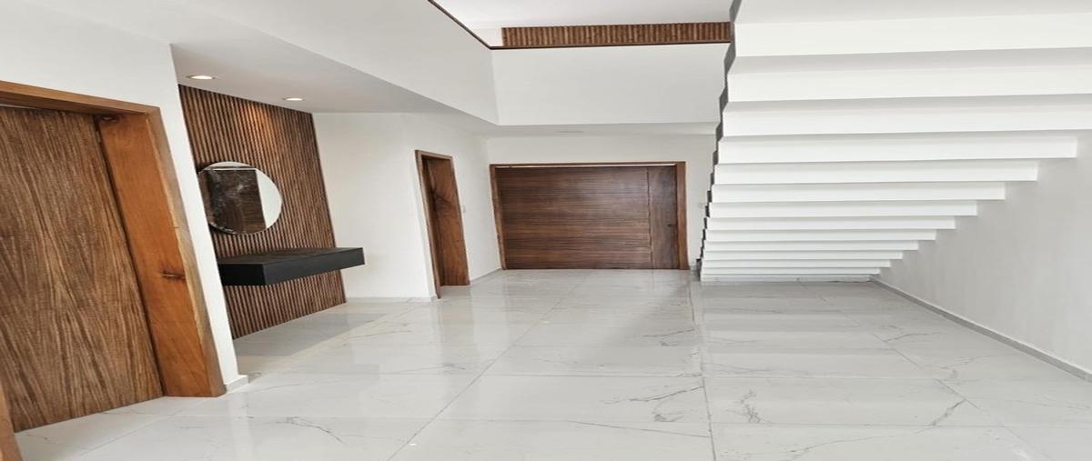 Foto de casa en venta en  , lomas de la rioja, alvarado, veracruz de ignacio de la llave, 0 No. 05
