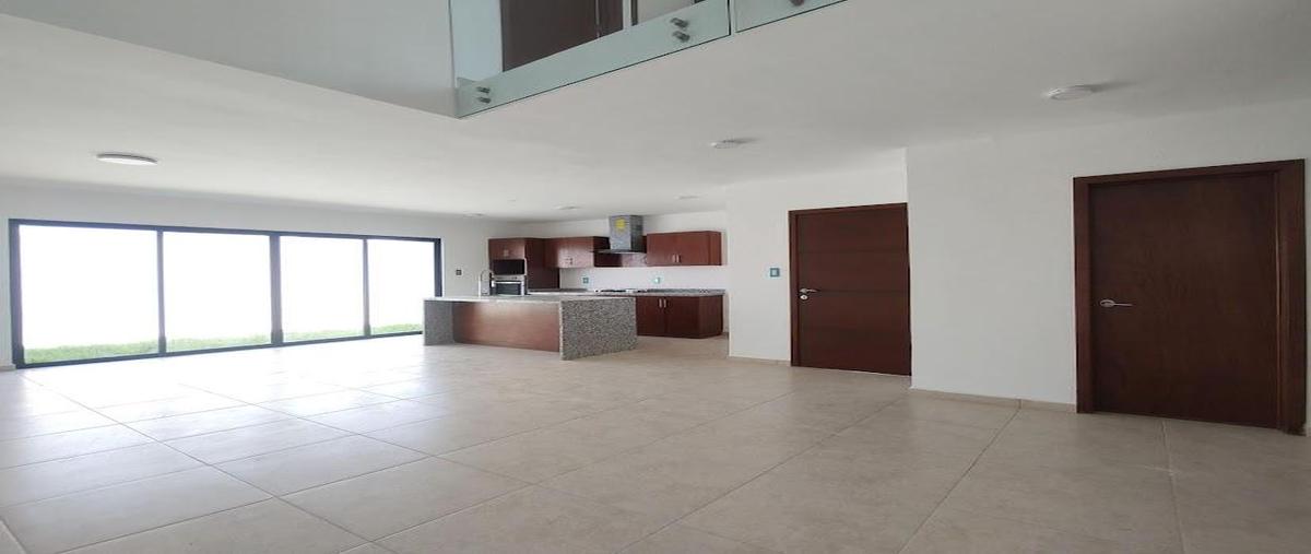 Foto de casa en venta en  , lomas de la rioja, alvarado, veracruz de ignacio de la llave, 0 No. 03