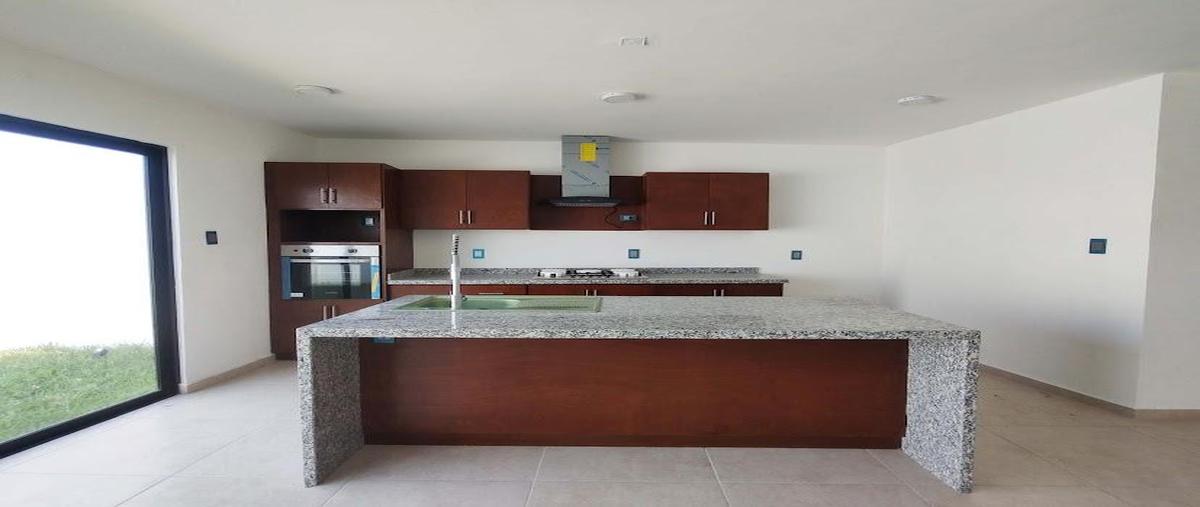 Foto de casa en venta en  , lomas de la rioja, alvarado, veracruz de ignacio de la llave, 0 No. 04
