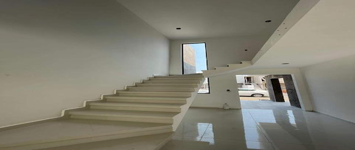 Foto de casa en venta en  , lomas de la rioja, alvarado, veracruz de ignacio de la llave, 0 No. 03