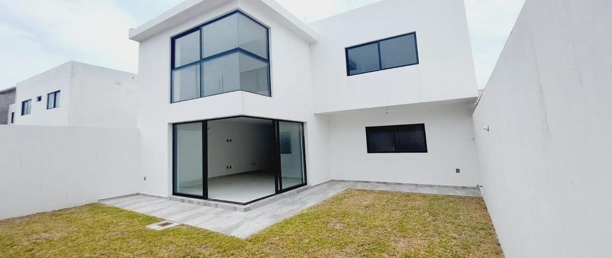 Foto de casa en venta en  , lomas de la rioja, alvarado, veracruz de ignacio de la llave, 0 No. 04