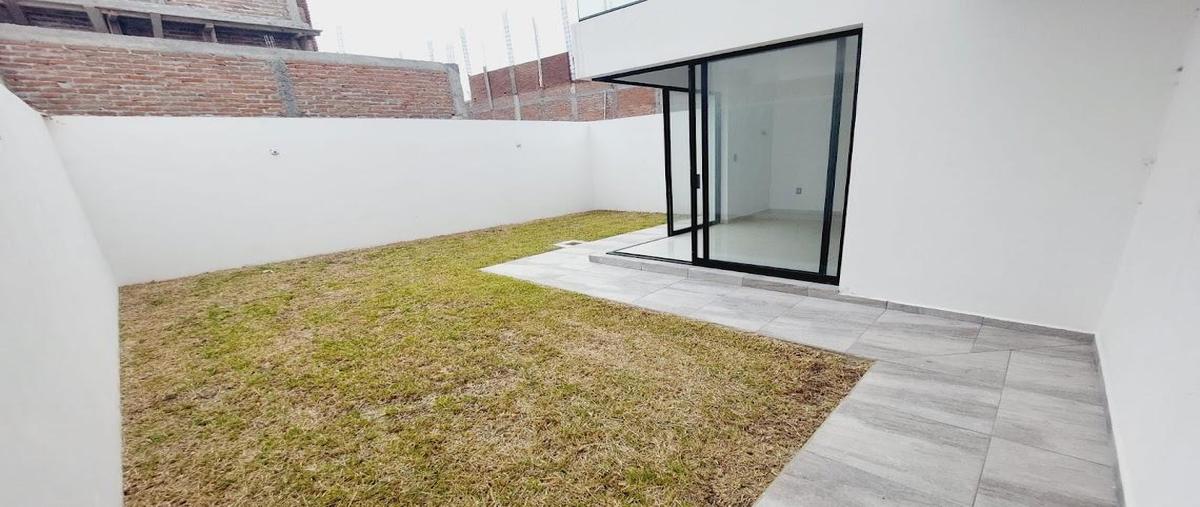 Foto de casa en venta en  , lomas de la rioja, alvarado, veracruz de ignacio de la llave, 0 No. 05