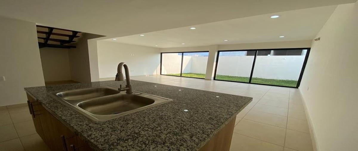 Foto de casa en , lomas de la rioja, alvarado, veracruz de ignacio de la llave, 0 foto 03 Foto de casa en venta en , lomas de la rioja, alvarado, veracruz de ignacio de la llave, 0 No. 03