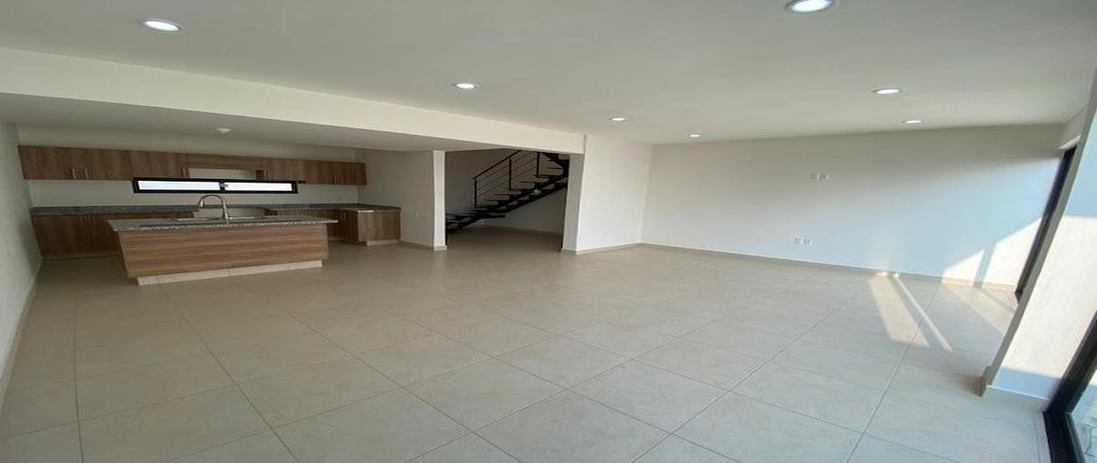 Foto de casa en , lomas de la rioja, alvarado, veracruz de ignacio de la llave, 0 foto 04 Foto de casa en venta en , lomas de la rioja, alvarado, veracruz de ignacio de la llave, 0 No. 04