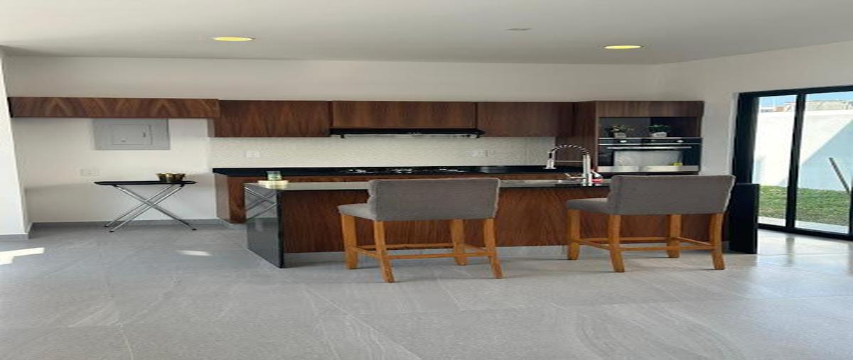 Foto de casa en venta en  , lomas de la rioja, alvarado, veracruz de ignacio de la llave, 0 No. 03