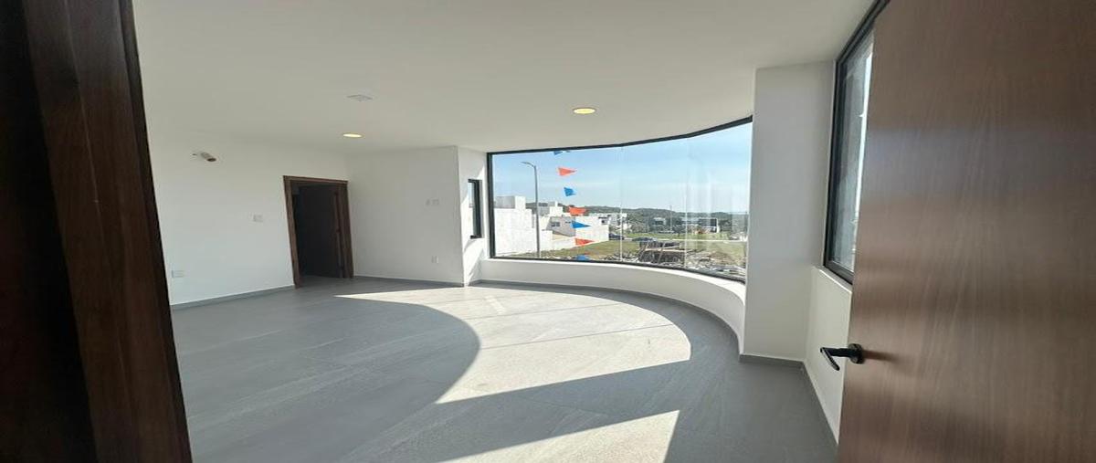 Foto de casa en venta en  , lomas de la rioja, alvarado, veracruz de ignacio de la llave, 0 No. 05