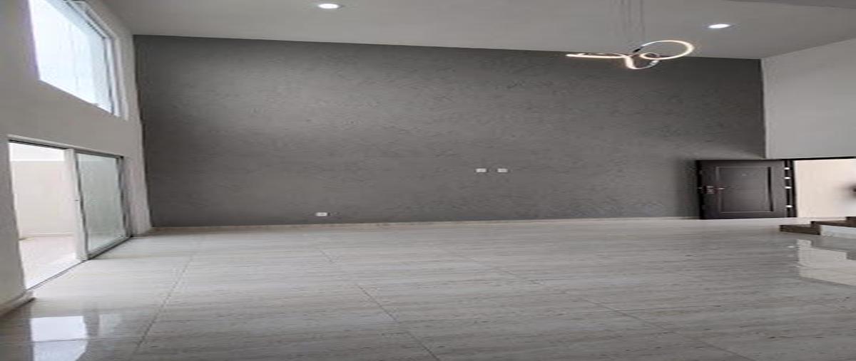 Foto de casa en venta en  , lomas de la rioja, alvarado, veracruz de ignacio de la llave, 0 No. 03